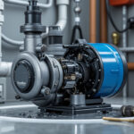 découvrez les causes fréquentes des problèmes avec la pompe grundfos scala 2 et les solutions efficaces pour les résoudre rapidement et maintenir son bon fonctionnement.