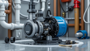 découvrez les causes fréquentes des problèmes avec la pompe grundfos scala 2 et les solutions efficaces pour les résoudre rapidement et maintenir son bon fonctionnement.