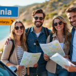 découvrez nos conseils pratiques et astuces fiables pour louer une voiture en albanie en toute sécurité et profiter pleinement de votre voyage.