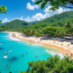 découvrez samara au costa rica : plages idylliques, activités incontournables et guide complet 2024 pour un séjour inoubliable.