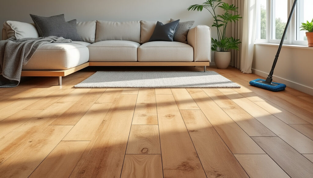 découvrez les avantages et inconvénients du sol en liège, ainsi que des conseils pratiques pour son entretien afin de préserver sa beauté et sa durabilité.