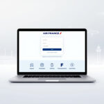 accédez au portail intralignes air france pour découvrir tous les services réservés aux employés, gérer vos informations et faciliter votre quotidien professionnel.