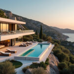 découvrez la location de villas de luxe à ibiza avec le collectionist, alliant charme exclusif et confort raffiné pour un séjour inoubliable.