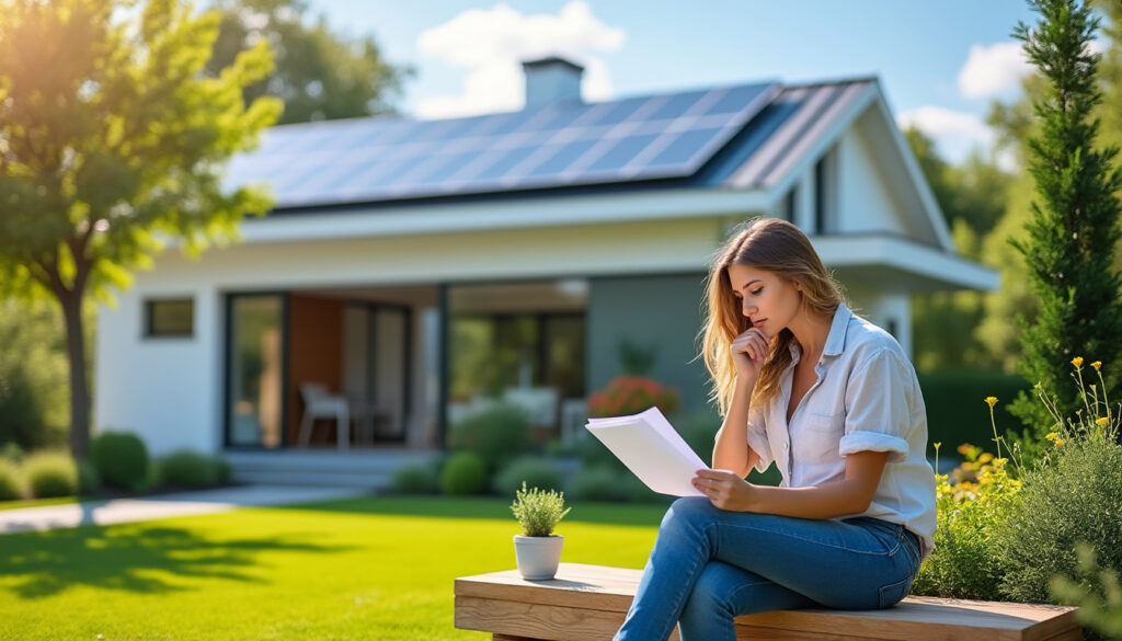découvrez notre avis complet sur maison-eco-fr.com en 2025 : site fiable ou arnaque ? analyse, témoignages et conseils pour faire le bon choix.