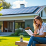 découvrez notre avis complet sur maison-eco-fr.com en 2025 : site fiable ou arnaque ? analyse, témoignages et conseils pour faire le bon choix.