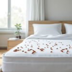 découvrez comment éliminer efficacement les punaises de lit avec mesnuisibles. profitez de conseils pratiques et de traitements efficaces pour protéger votre maison.
