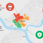 découvrez notre guide des quartiers sensibles à rennes à éviter, avec des conseils pratiques pour assurer votre sécurité et bien choisir votre lieu de vie.