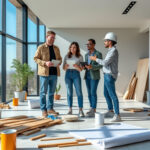 découvrez notre retour d'expérience complet sur travaux now fr en 2025 : avis, fiabilité et conseils pour vos projets de travaux.