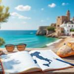 découvrez notre guide complet 2024 des pouilles, avec des avis détaillés pour organiser un séjour inoubliable dans cette magnifique région d'italie.