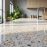 découvrez notre avis complet sur le terrazzo : ses atouts, ses inconvénients et nos conseils d’achat pour choisir le revêtement idéal.