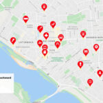 découvrez les quartiers de colmar à éviter en 2025 pour habiter ou investir. guide complet des zones à risques et conseils pour sécuriser votre choix immobilier.