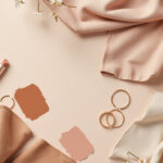 découvrez notre guide complet pour choisir et associer la couleur nude, une teinte élégante et naturelle parfaite pour toutes vos tenues et maquillages.