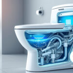 découvrez tout sur le fap toilette : son fonctionnement, ses avantages, et un guide d’entretien pratique pour garantir une utilisation optimale et durable.