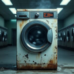découvrez notre guide complet des marques de lave-linge top à éviter en 2025 pour faire le meilleur choix et éviter les mauvaises surprises.