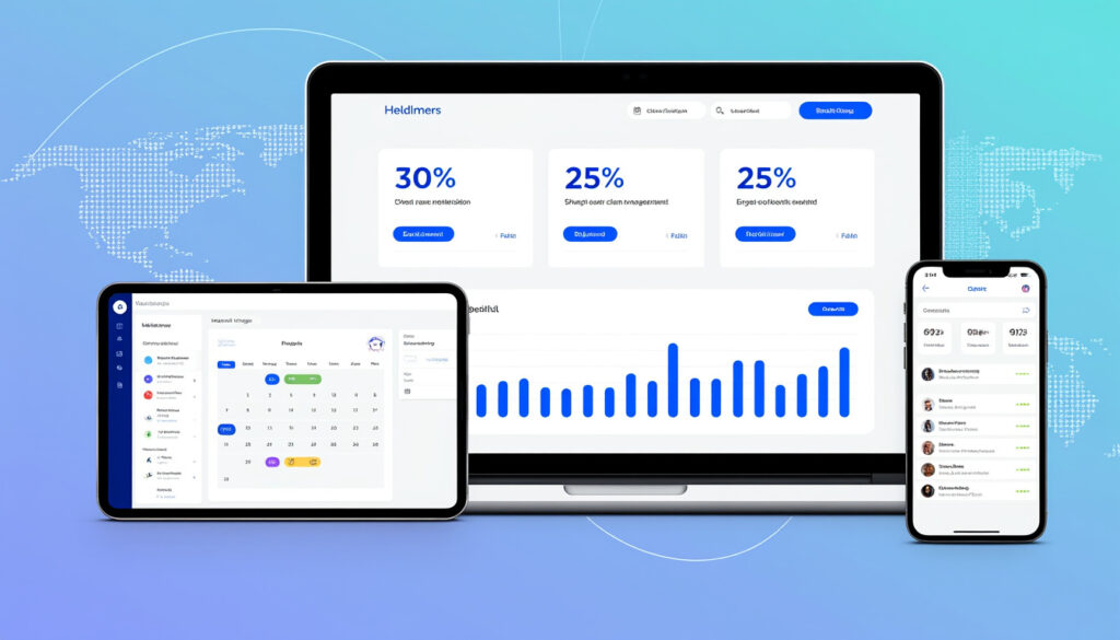 misterfly pro est une plateforme complète dédiée aux professionnels du voyage, offrant des outils performants pour gérer réservations, billetterie et services personnalisés afin d'optimiser votre activité.