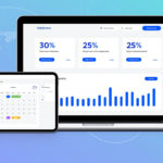 misterfly pro est une plateforme complète dédiée aux professionnels du voyage, offrant des outils performants pour gérer réservations, billetterie et services personnalisés afin d'optimiser votre activité.