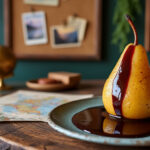 découvrez poire chocolat net : des recettes gourmandes et des voyages inspirants pour éveiller vos papilles et nourrir votre curiosité.