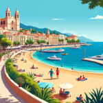 découvrez les meilleures activités et lieux incontournables à palma grâce à notre guide complet pour profiter pleinement de votre séjour.