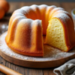 découvrez la recette du molly cake de cyril lignac, un gâteau moelleux et facile à réaliser, parfait pour toutes vos occasions gourmandes.