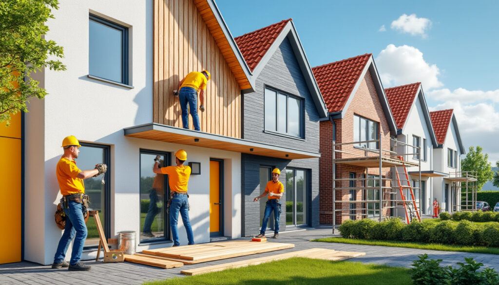 découvrez tous les avis et notre guide complet sur tousrenov.be pour réussir vos travaux de rénovation en belgique avec les meilleurs conseils et professionnels.