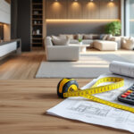 découvrez notre guide complet sur les prix de decochoc au m², avec des tarifs actuels détaillés pour vous aider à estimer votre projet de décoration rapidement et efficacement.