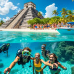 découvrez les meilleures activités et visites incontournables à cancun en 2025 pour un séjour inoubliable entre plages paradisiaques, excursions culturelles et aventures excitantes.