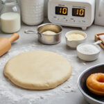 découvrez une recette facile et rapide pour des beignets moelleux, parfaits pour régaler toute la famille en un rien de temps.
