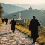 découvrez medjugorje, haut lieu du pèlerinage marial en bosnie : apparitions, sanctuaires, conseils pratiques et guide pour préparer votre séjour.