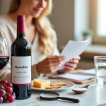vin sans alcool : découvrez ses risques potentiels, ses effets méconnus et les précautions à connaître avant d’en consommer.