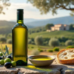 découvrez l’huile d’olive aoc de haute-provence : un savoir-faire authentique, une qualité reconnue et des saveurs uniques du terroir provençal.