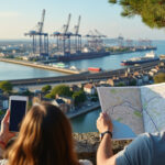 quartiers à éviter à saint-nazaire en 2025 : découvrez les secteurs à connaître, les critères de sécurité à vérifier et nos conseils pour choisir où vivre ou séjourner.