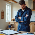 trouvez un artisan qualifié sur travauxnow.fr et concrétisez vos projets de rénovation ou de construction en toute confiance.